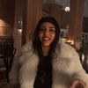 mayaalnoor