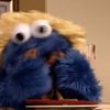 cookies_cookk