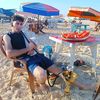 ahmadsaqer36