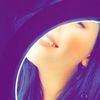 marahqandeel4