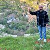 ercanakak