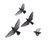 fadwa_alsh