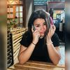 carene_ayman