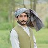 saailjaan1