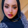 dareen_hassan1998