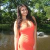 tina_lynne
