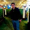 elshazly_3