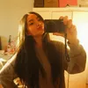 jamela