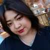 aseng692