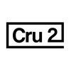 cru2.events