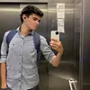 juancruzbailon