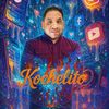 kochelito