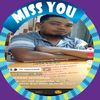 mdmanikhossain1711