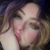 pamoka__97