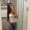 erinhirsch_