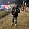 ionutgabriel381