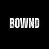 bownd.eg