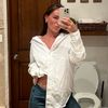 neliahjillings_