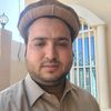 rehmatnawaz7
