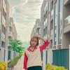 hangkool_95