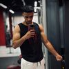 morhaf_bt