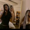 iluv_ni