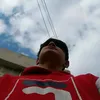 ey_t6