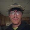 c.trout05