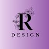 R.Design