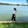 nicoletaaaaaaaaaaa27