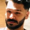 kingasim96