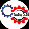 Kim Khí Tuấn Hùng 3
