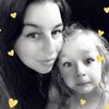 kristenbaker39