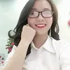 quynhquynh9995