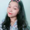 diepthuyhoang