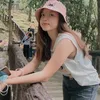kataiy39
