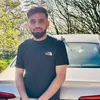 bilaltariqak