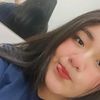 eymimartinez71