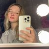 syoung87