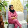 fitriahrena