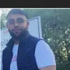 raheemshafique