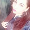 soloyop111837626
