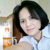 malen329