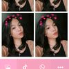 acell03_