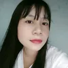 id04032000