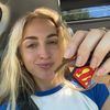 katebspence