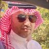 shaker_thq5