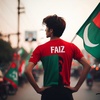 faizafridi538