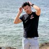 user94k4p4o6s3