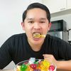 StephenUpdates